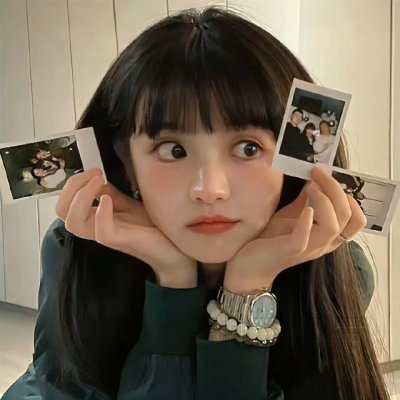 广阔天空!光之美少女