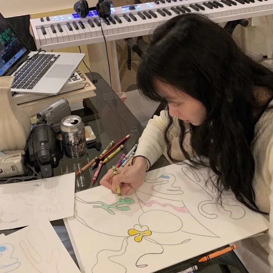 签完离婚协议前夫后悔了