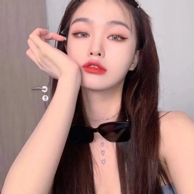半甜夫妻玩大咗