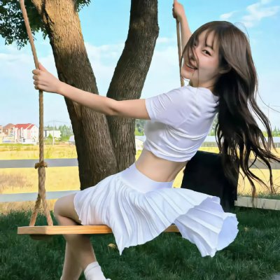 死亡迷局短剧版