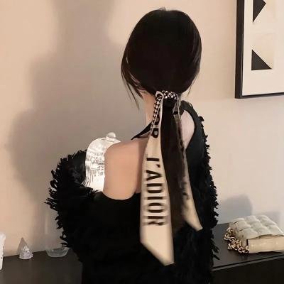 活尸特攻队