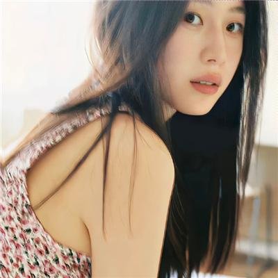 春色无遮入眼廉