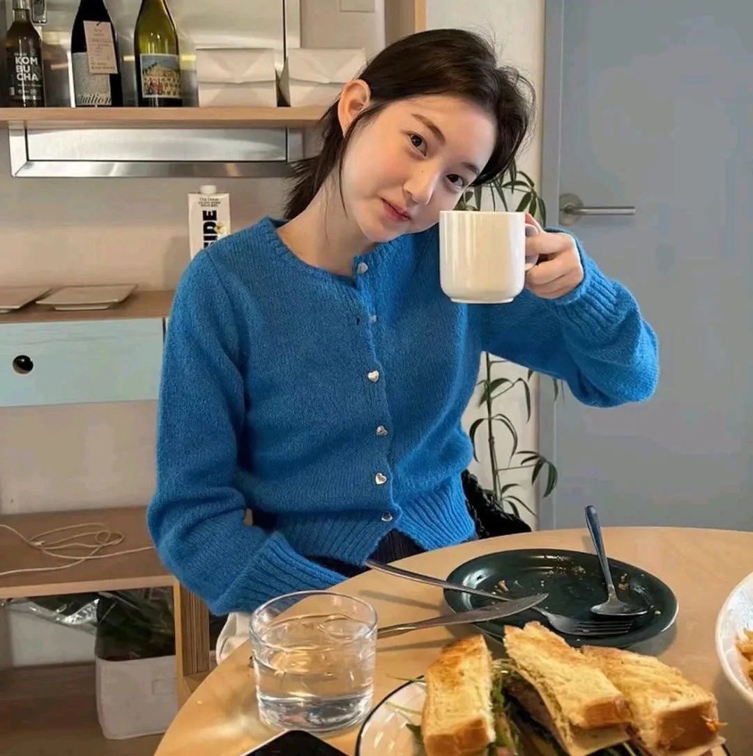 悲惨世界:25周年纪念演唱会