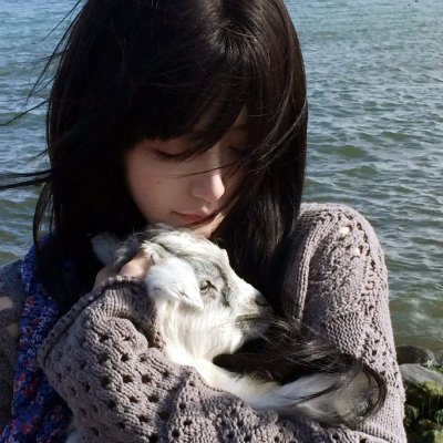 最美丽的第七天粤语