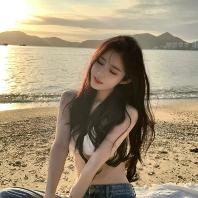 亚历山大·涅夫斯基