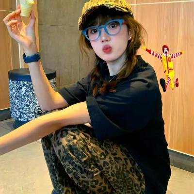 乡村爱情变奏曲