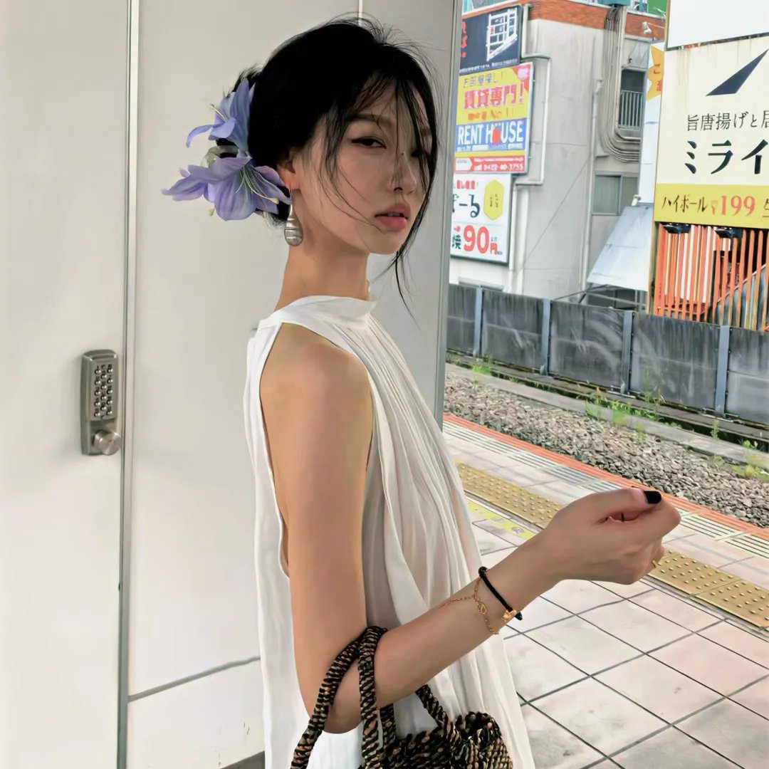 深漂之深圳湾恋人