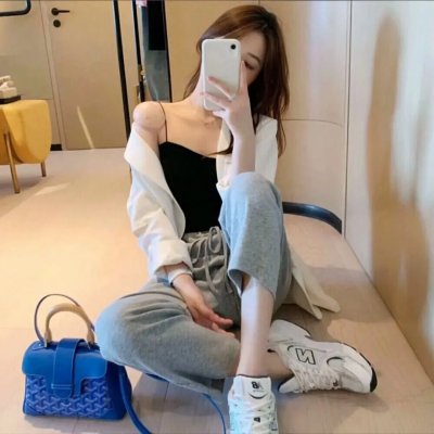 德云社郭麒麟相声专场成都站2019