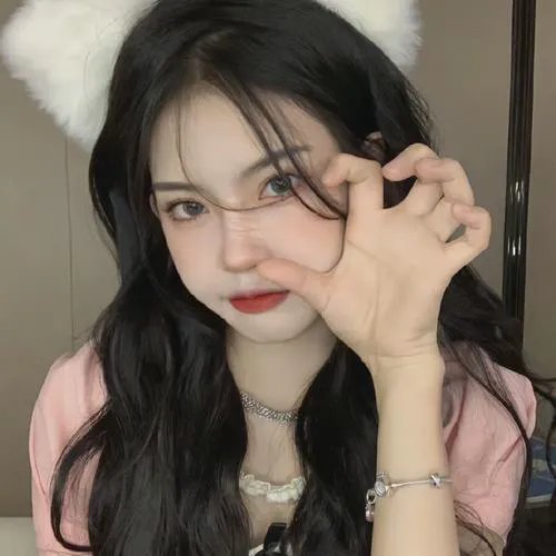 谢总夫人又开挂虐渣了