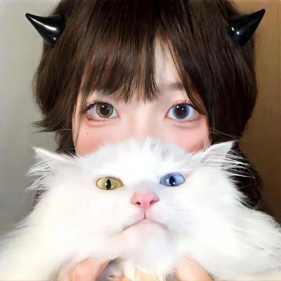 新：首富千金不好惹