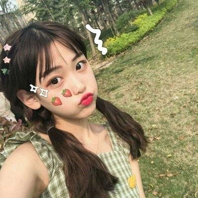 一万公里的爱情