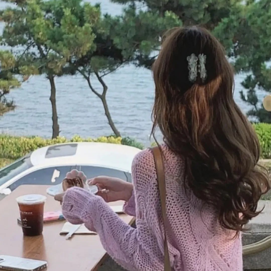 一个国家的诞生2016