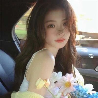 回到古代我走上巅峰